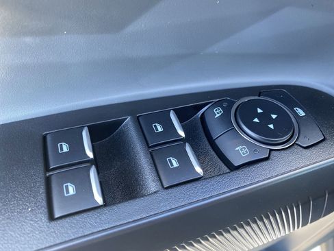 New 2025 Ford Maverick XL w/ 4K Tow Package image 17