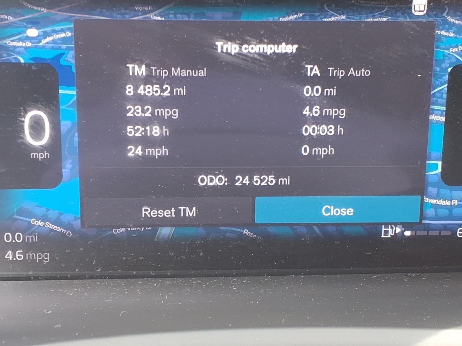 Certified 2024 Volvo XC90 B5 Plus AWD/4WD image 30