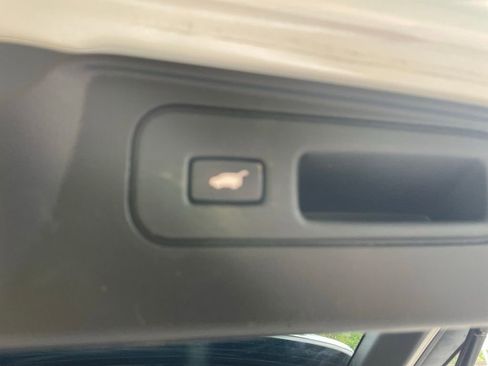 Used 2023 Honda Passport TrailSport image 26