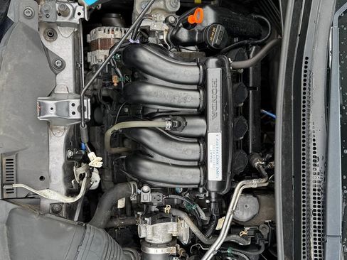 Used 2017 Honda Fit EX-L image 23