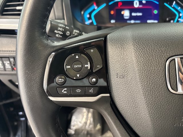 Used 2024 Honda Odyssey Elite image 7