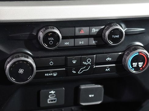 New 2026 Ford F350 XL w/ STX Appearance Package image 28