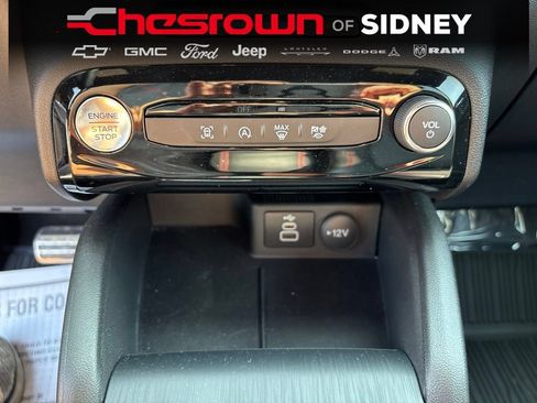 Used 2024 Ford Escape ST-Line w/ Tech Pack #1 AWD/4WD image 21