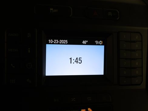 Used 2020 Ford F150 XL w/ Equipment Group 101A Mid image 29