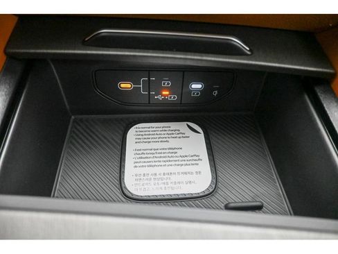 New 2026 Kia Sportage X-Line Prestige image 30