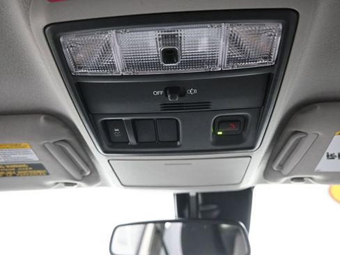 Used 2023 Toyota 4Runner SR5 RWD image 31