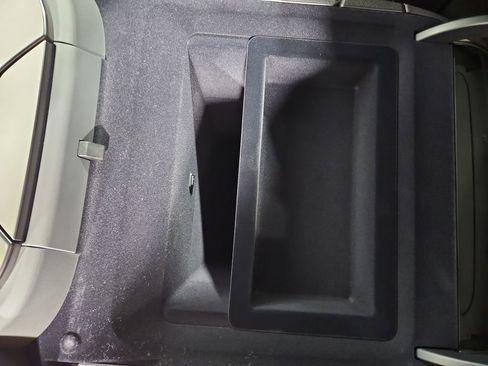 New 2026 Nissan Armada NISMO image 26