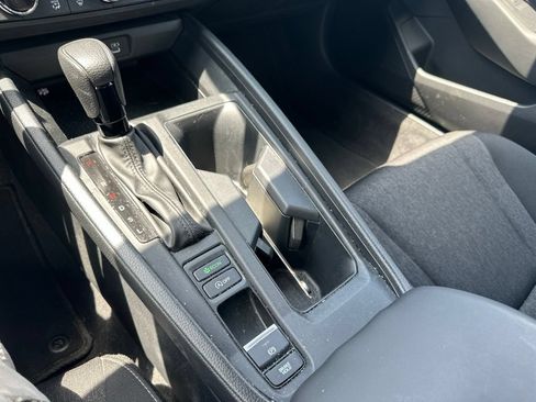 Used 2023 Honda Accord EX image 27