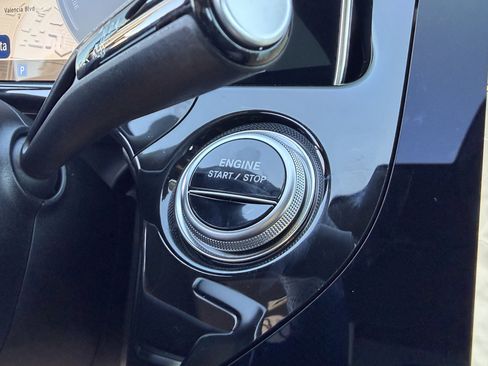 New 2026 Mercedes-Benz E 53 AMG e 4MATIC Sedan image 27