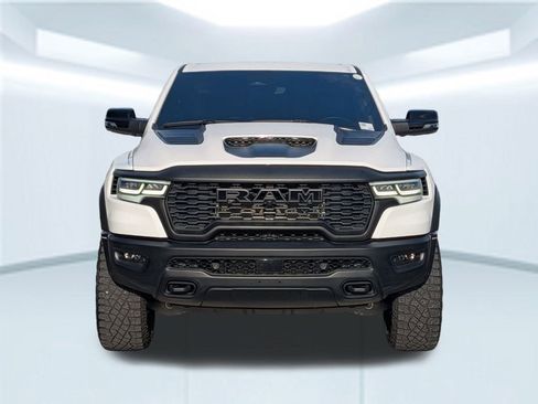 Used 2025 RAM 1500 RHO image 11