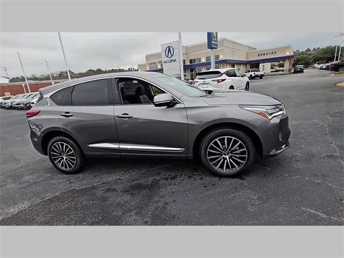 New 2026 Acura RDX SH-AWD w/ Advance Package image 42