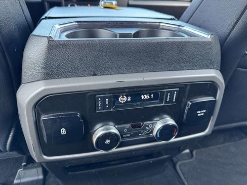 Used 2018 Ford Expedition Max XLT w/ Equipment Group 202A image 22