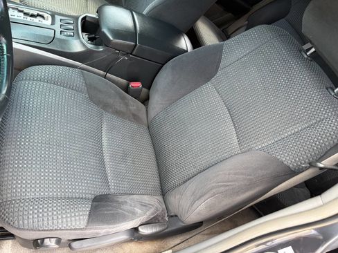 Used 2005 Toyota 4Runner Sport image 18