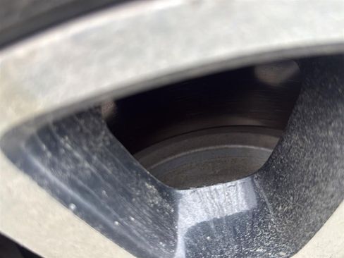 Used 2018 Toyota Tundra Limited image 7