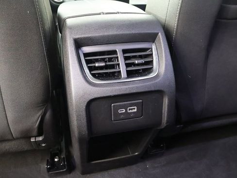 Used 2024 Chevrolet Blazer LT w/ Convenience Package image 44