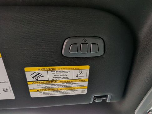 New 2026 Ford F250 Platinum image 22