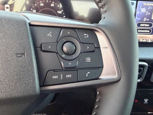 New 2026 Nissan Sentra SV image 17