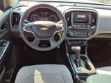 Used 2016 Chevrolet Colorado W/T w/ WT Convenience Package image 3