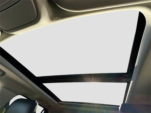 Used 2025 Ford Expedition Max Active image 22