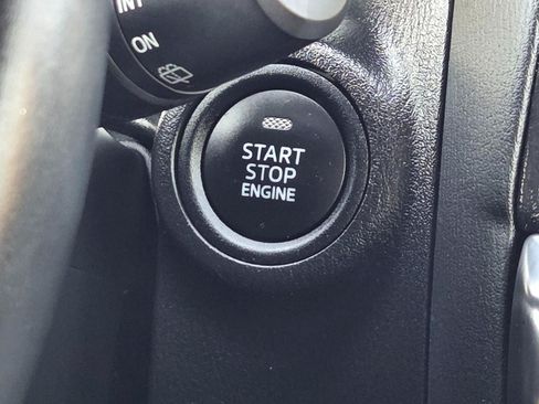 Used 2016 MAZDA CX-5 Grand Touring AWD/4WD image 22