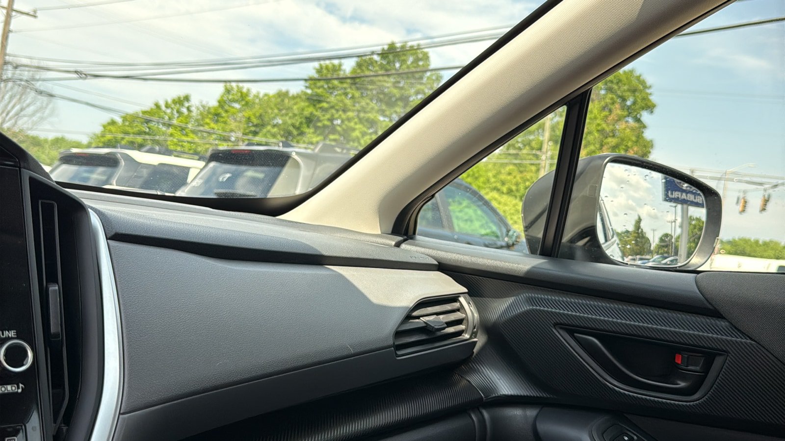 Certified 2024 Subaru Crosstrek 2.0i Premium AWD/4WD image 20