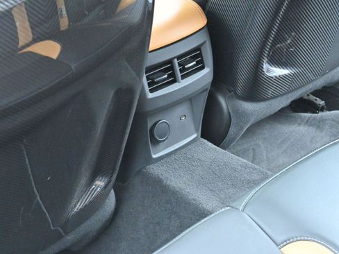 Used 2023 Cadillac CT5 V Blackwing w/ Super Cruise 2 Package image 29