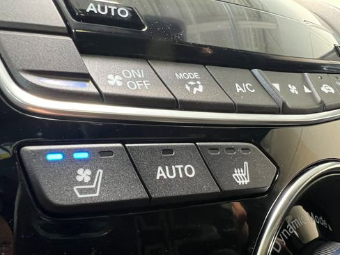 New 2026 Acura RDX A-Spec AWD/4WD image 30
