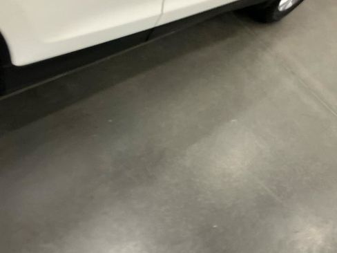 Used 2014 Honda CR-V EX image 10