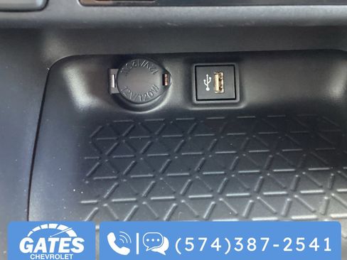 Used 2023 Toyota RAV4 XLE w/ Convenience Package AWD/4WD image 27