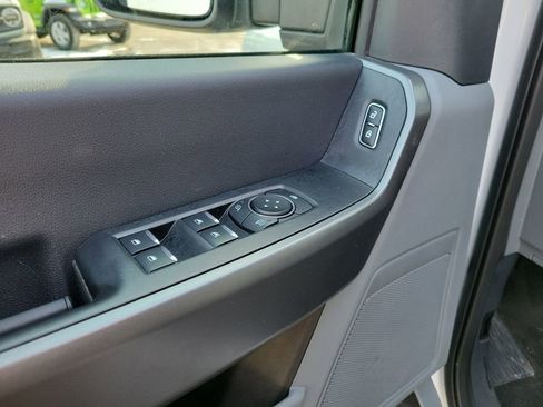 Certified 2025 Ford F250 XLT image 19