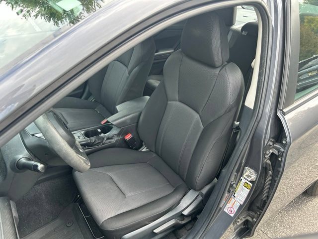 Used 2019 Subaru Impreza 2.0i AWD/4WD image 14