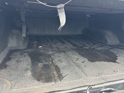 Used 2021 Jeep Gladiator Rubicon w/ Trailer Tow Package image 26