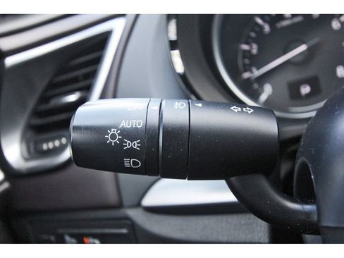 Used 2017 MAZDA CX-9 Grand Touring image 21