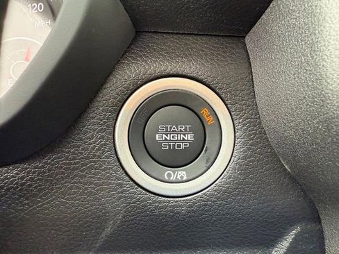 New 2025 RAM 2500 Tradesman image 20