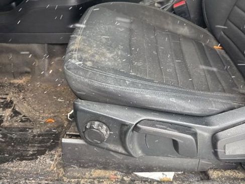 Used 2021 Ford Ranger XL w/ Equipment Group 101A High image 29