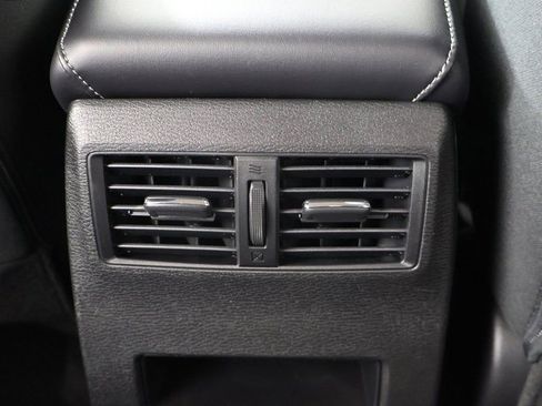 New 2026 Mitsubishi Outlander ES AWD/4WD image 32