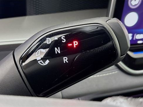 New 2026 Volkswagen Tiguan SE R-Line AWD/4WD image 18