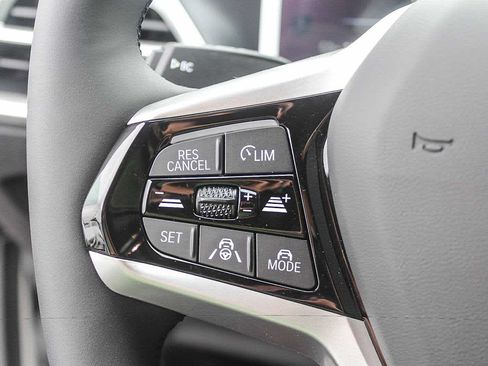 New 2026 BMW i4 eDrive40 w/ Premium Package RWD image 22