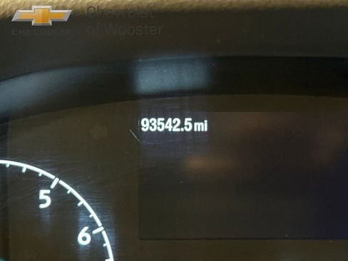Used 2021 Ford Transit 350 XLT RWD image 33