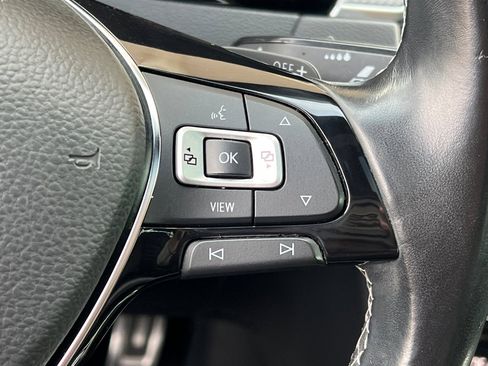 Used 2019 Volkswagen Arteon SEL image 32