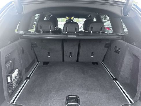 Used 2019 BMW X3 sDrive30i image 30