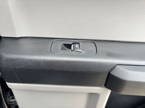 Used 2019 Ford F350 XL w/ STX Appearance Package AWD/4WD image 29