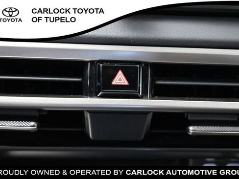 Used 2023 Lexus RX 350 F Sport w/ Accessory Package (Z1) AWD/4WD image 16