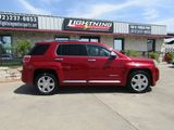 Used 2013 GMC Terrain Denali image 5