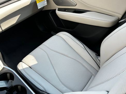 New 2026 Acura RDX Advance Package image 14