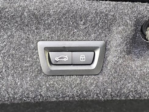 Used 2026 BMW M4 Competition AWD/4WD image 12