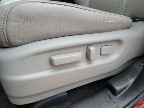 Used 2020 Honda Passport Touring image 4