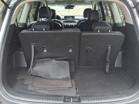 Used 2020 Kia Telluride S FWD image 24