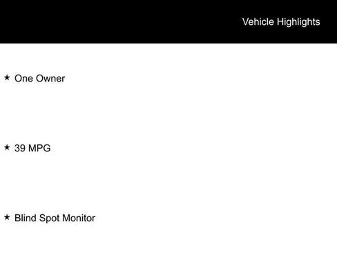 Used 2020 Toyota Camry SE w/ Convenience Package image 4