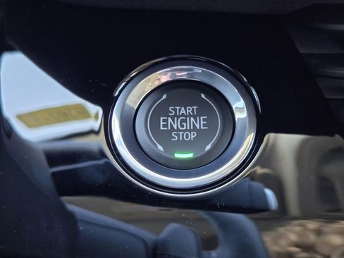 New 2026 Buick Envision Sport Touring image 24